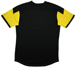 BORUSSIA DORTMUND KOSZULKA L