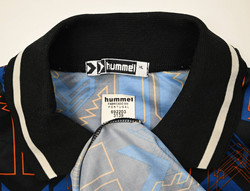 ADIDAS OLDSCHOOL KOSZULKA XL