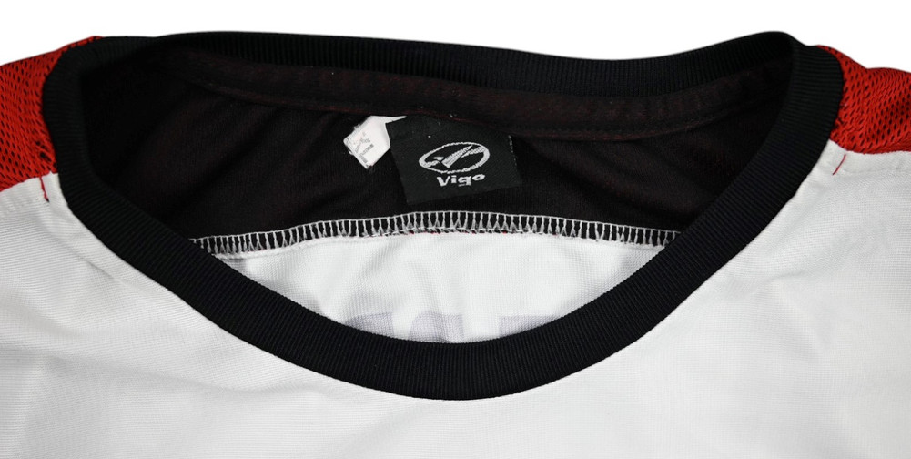 START BRZEZINY SHIRT XL