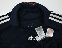 2008-09 BAYERN MUNCHEN SHIRT M. BOYS