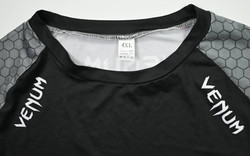 VENUM TRAINING SHIRT 4XL