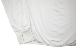 2016-17 CHELSEA LONGSLEEVE KOSZULKA XS