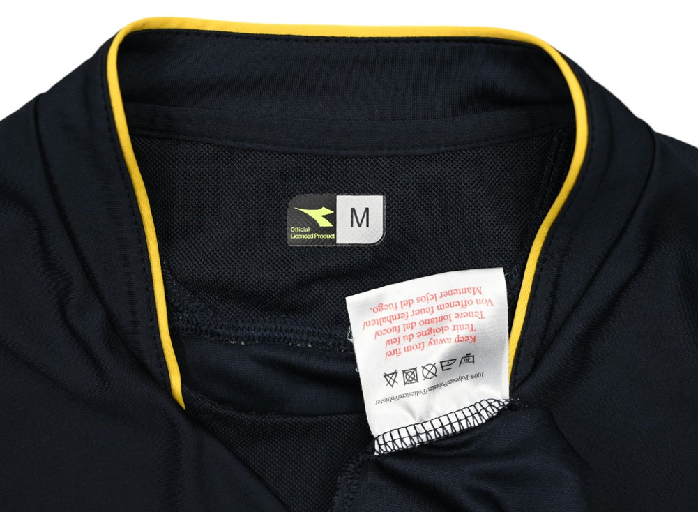 2006-07 WATFORD *KING* KOSZULKA M