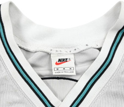 NIKE BASKETBALL SHIRT M