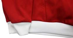 2012-13 WISŁA KRAKÓW BLUZA XL