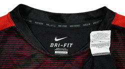 2015-16 PORTUGAL SHIRT XL