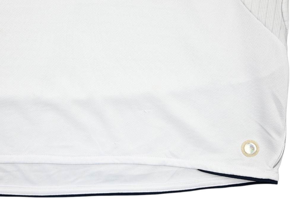 2005-07 ENGLAND *BECKHAM* KOSZULKA L