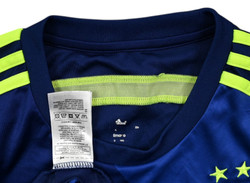 2014-15 AJAX AMSTERDAM KOSZULKA S