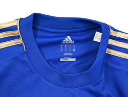 2012-13 CHELSEA *TORRES* KOSZULKA M