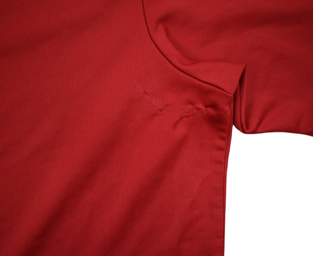 NIKE OLDSCHOOL SHIRT L