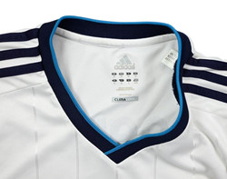 2012-13 REAL MADRID *RONALDO* SHIRT M