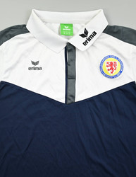 EINTRACHT BRAUNSCHWEIG KOSZULKA M