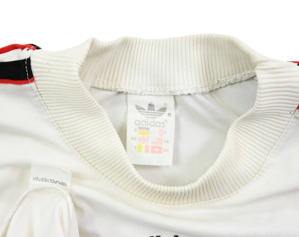 SPORTVEREIN SCHONHAID SHIRT L