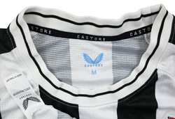 2022-23 NEWCASTLE UNITED *ALMIRÓN* SHIRT M