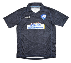 2010-11 VFL BOCHUM SHIRT L