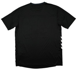 2019-20 DE GRAAFSCHAP SHIRT XL