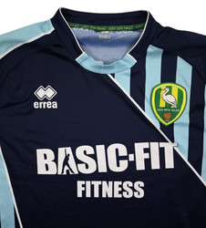 2012-13 ADO DEN HAAG KOSZULKA L