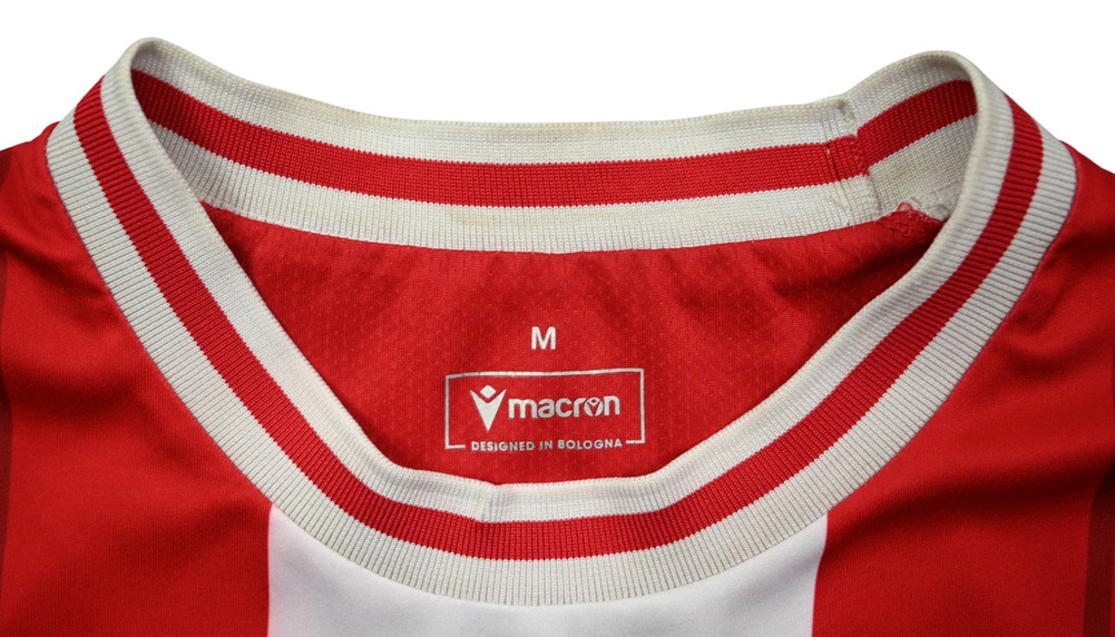 2024-25 HORNCHURCH SHIRT M