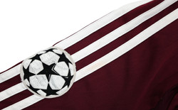 2006-07 BAYERN MUNCHEN SHIRT S