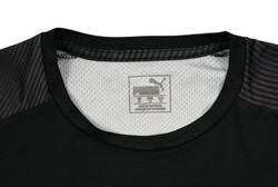 INGOLSTADT KOSZULKA M