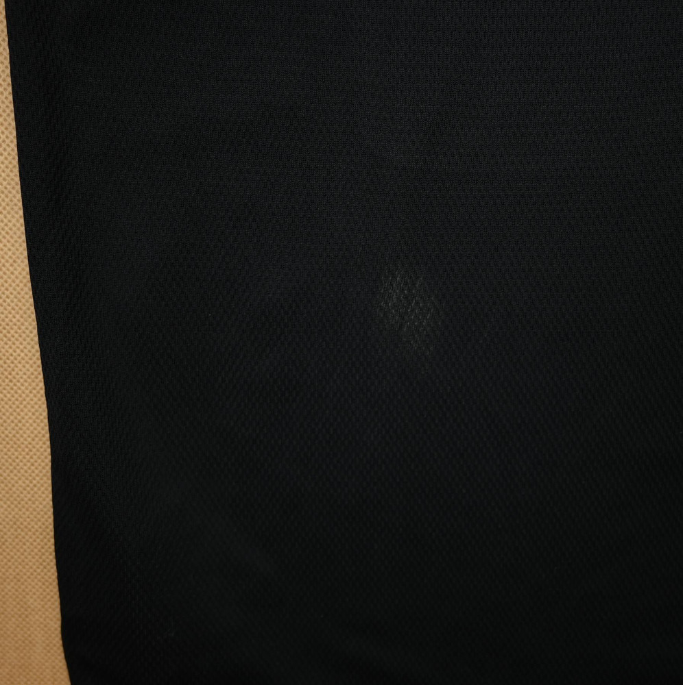 2016-17 ASCOLI CALCIO #7 SHIRT L