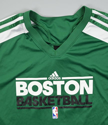 BOSTON CELTICS *GARNETT* NBA KOSZULKA L