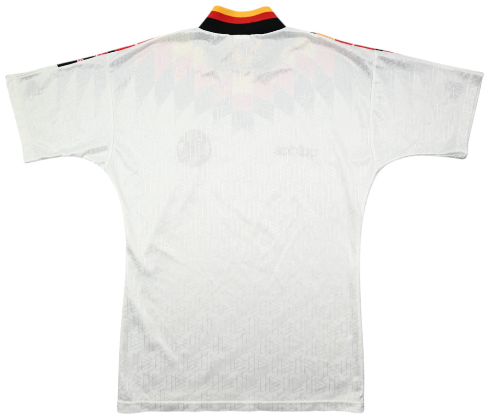 1994-96 GERMANY KOSZULKA S