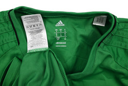 2017-18 FEYENOORD ROTTERDAM KOSZULKA S