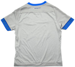 2018-19 FC SCHALKE 04 SHIRT M. BOYS