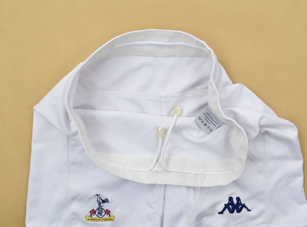 TOTTENHAM HOTSPUR SPODENKI S