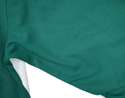 GREUTHER FURTH LONGSLEEVE S