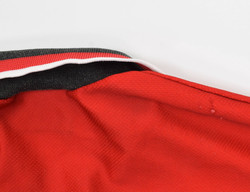 1994-96 MANCHESTER UNITED KOSZULKA XL