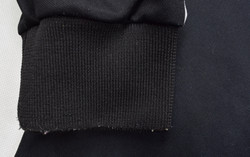 1996-97 JUVENTUS *PERUZZI* LONGSLEEVE SHIRT XL