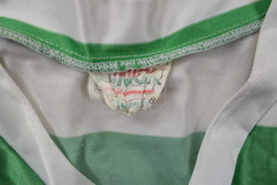 1993-94 SPORTING LISBON SHIRT M