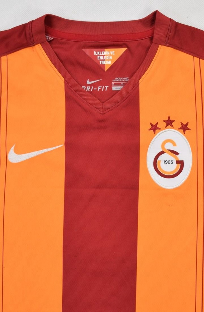 2014-15 GALATASARAY KOSZULKA M