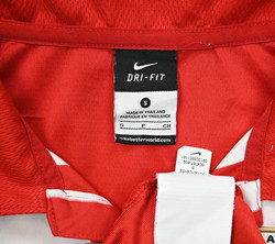 2013-14 ATHLETIC BILBAO KOSZULKA S