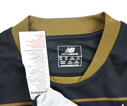 2016 SHAMROCK ROVERS SHIRT M. BOYS