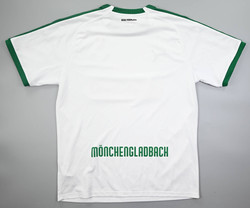 2018-19 BORUSSIA MONCHENGLADBACH KOSZULKA L