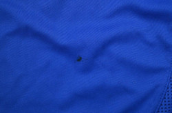 2006-08 CHELSEA *LAMPARD* SHIRT XL