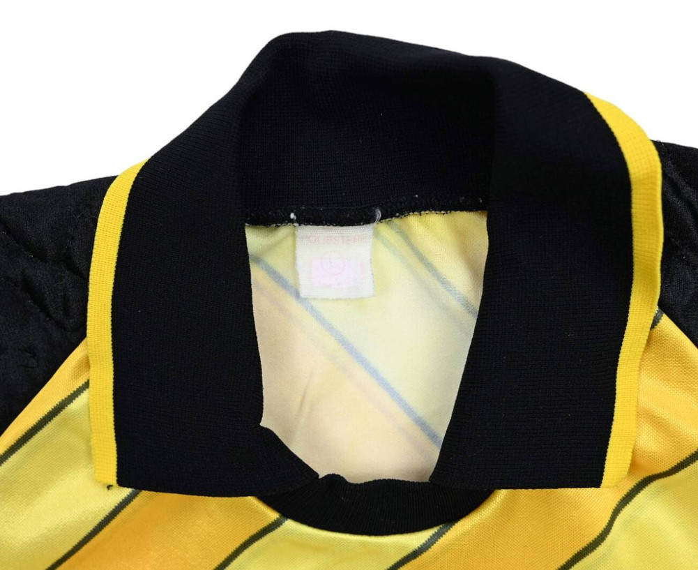 ERREA OLDSCHOOL GK LONGSLEEVE L