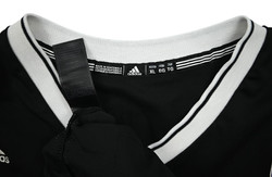 BROOKLYN NETS *PIERCE* KOSZULKA XL