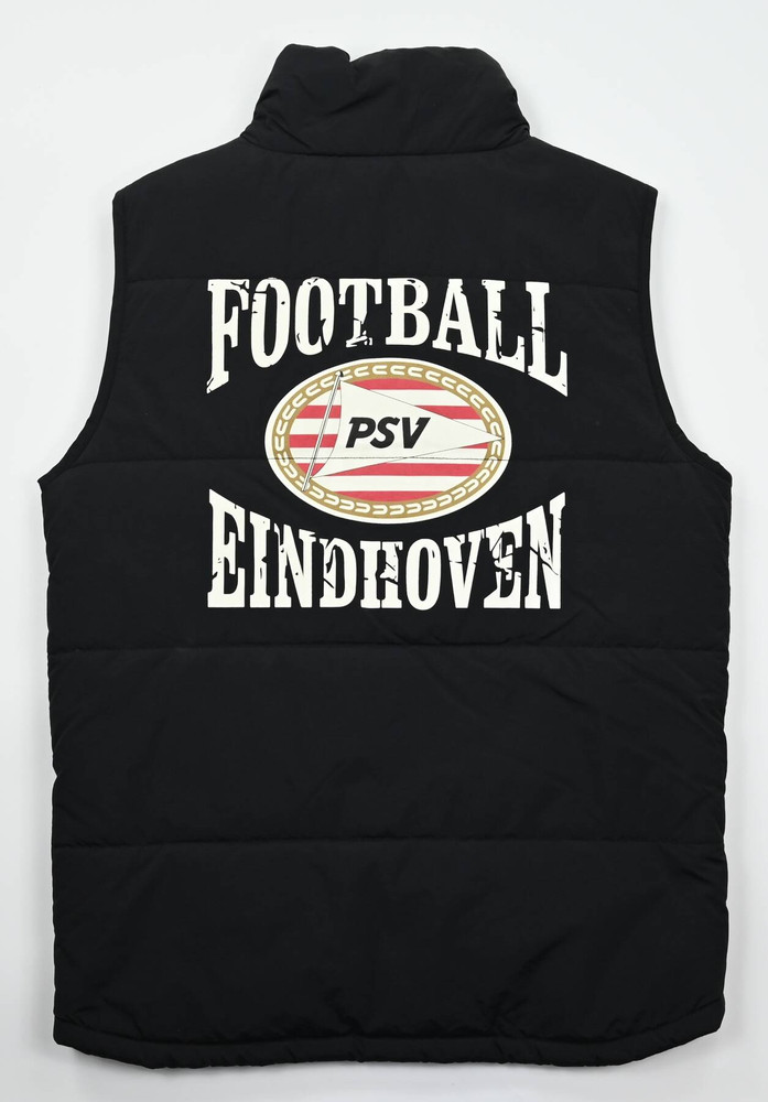 PSV EINDHOVEN BEZRĘKAWNIK S