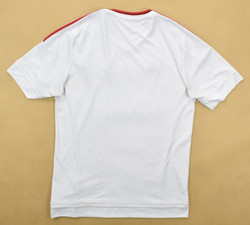 2015-16 MANCHESTER UNITED KOSZULKA M