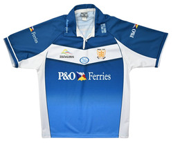HULL FC RUGBY KOSZULKA L
