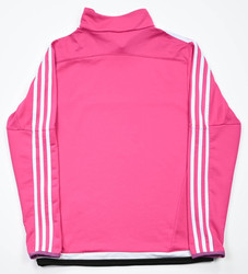 JUVENTUS LONGSLEEVE S