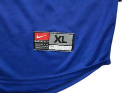 1999-00 BARCELONA KOSZULKA XL