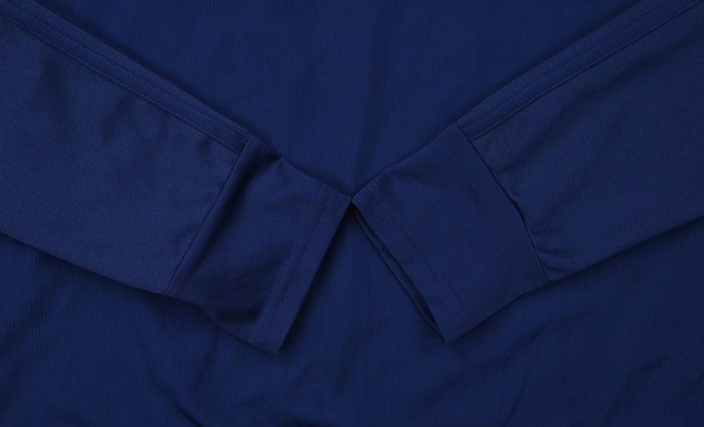 NORTHERN IRELAND BLUZA L