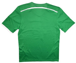 2014-15 SAINT ETIENNE SHIRT M