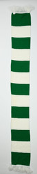 LECHIA GDAŃSK SCARF
