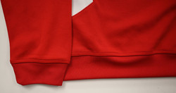 WIGAN ATHLETIC TOP XL